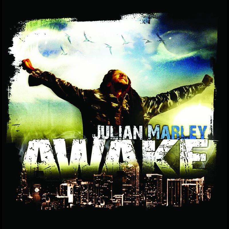 Awake