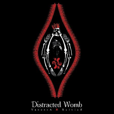 Distracted Womb专辑