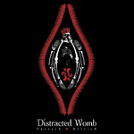 Distracted Womb专辑