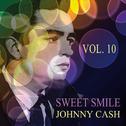 Sweet Smile Vol. 10专辑