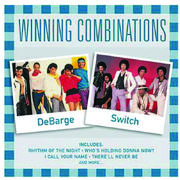 Winning Combinations