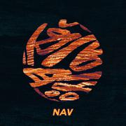 NAV