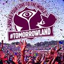 Tomorrowland (PureBells Remix)专辑