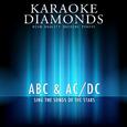 ABC and ACDC : The Best Songs