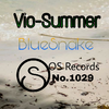 Vic-Summer（胜夏）专辑