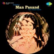 Man Pasand