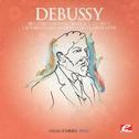 Debussy: Préludes for Piano, Book II, L. 123: No. 7, La terrasse des audiences du clair de lune (Dig专辑