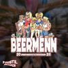 BEERMENN - BEERMENN