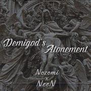 Demigod's Atonement