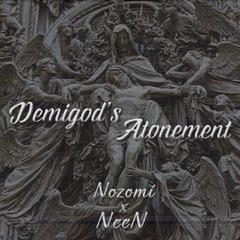 Demigod's Atonement