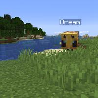 Faster - Dream Is A Bee