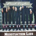 Mega Nasty Sales: Negotiation Lies