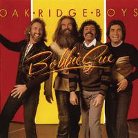 Bobbie Sue - The Oak Ridge Boys (karaoke)