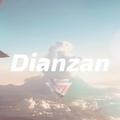 Dianzan