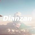 Dianzan