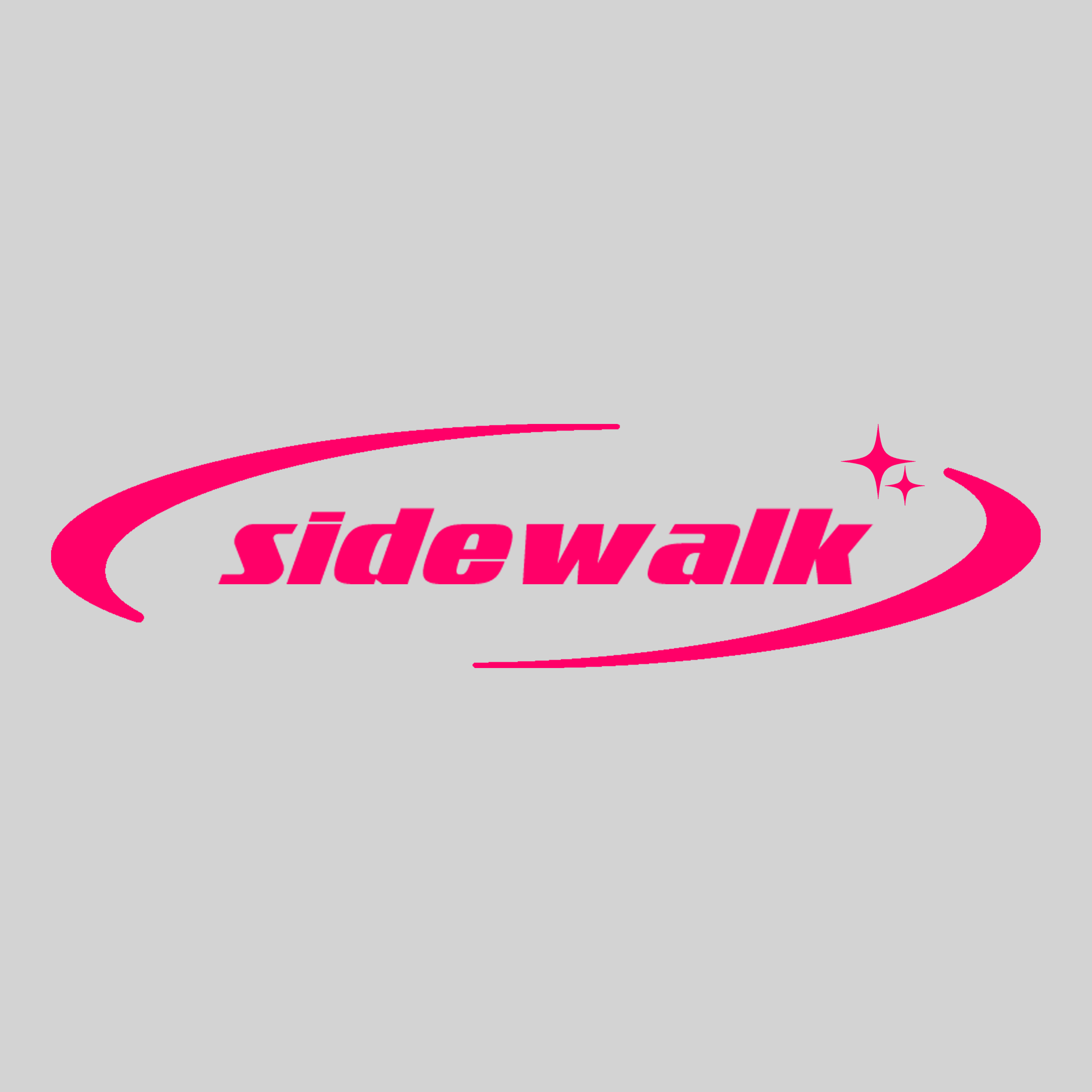 {FREE} juice wrld - sidewalk