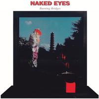 Naked Eyes-Always Something There To Remind Me