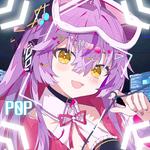 イノリノウタ (feat. 初音ミク)专辑