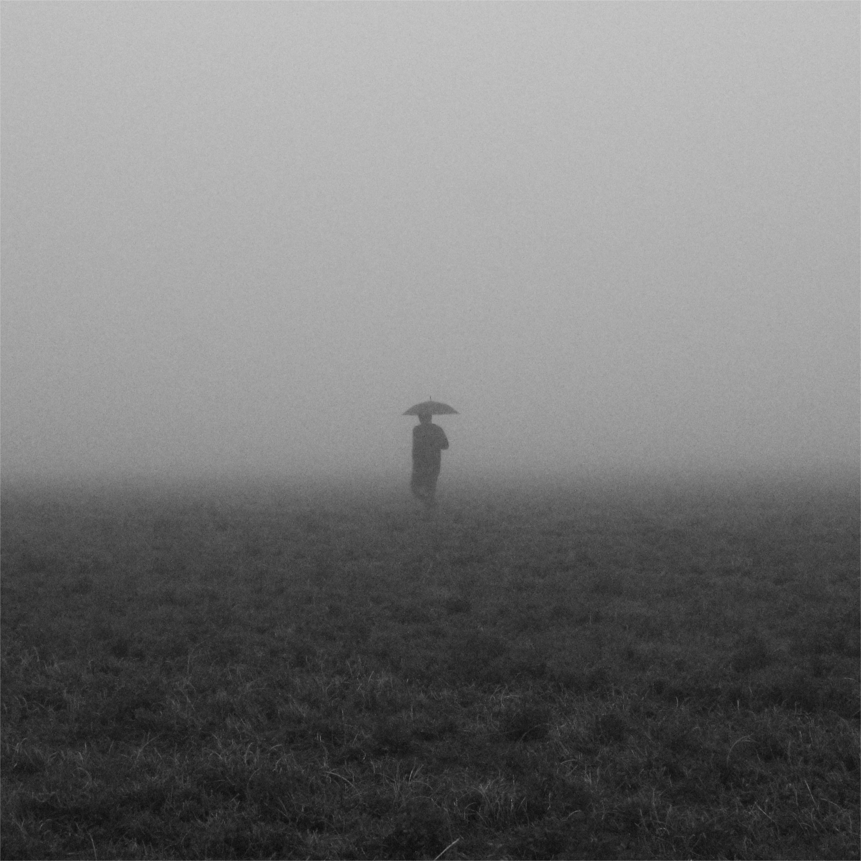 雨好大，我们回不去了（纯音乐）