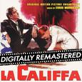 La Califfa - The Lady Caliph (The Queen) (Original Motion Picture Soundtrack)