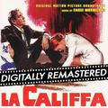 La Califfa - The Lady Caliph (The Queen) (Original Motion Picture Soundtrack)