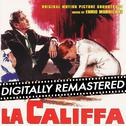 La Califfa - The Lady Caliph (The Queen) (Original Motion Picture Soundtrack)专辑
