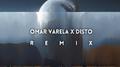 Supernatural (Omar Varela X Disto Remix)专辑