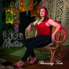 Lisa Martin - On Her Own Wings