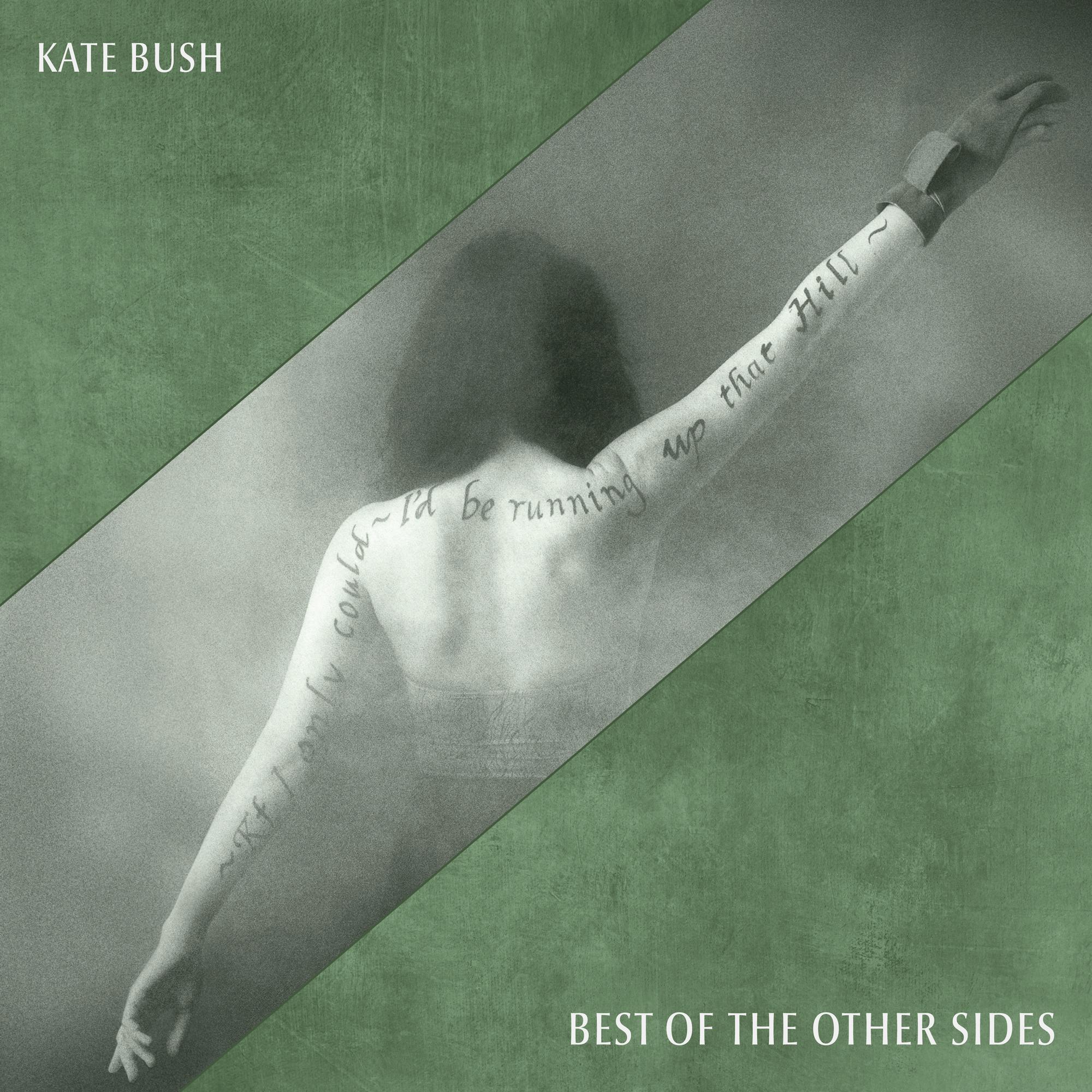 Best Of The Other Sides