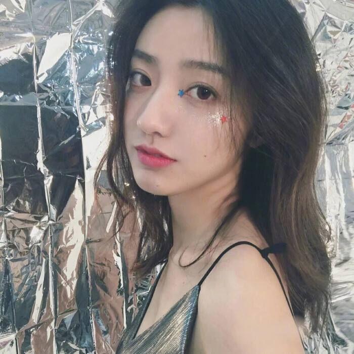啊bee歌曲封面