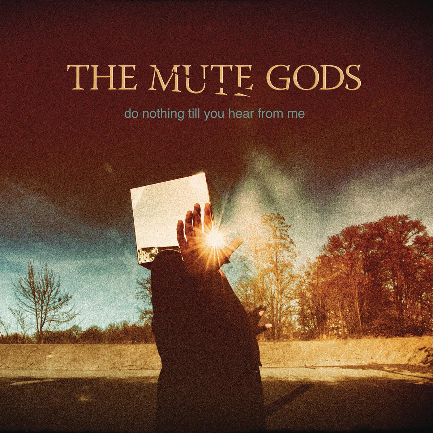 Do Nothing Till You Hear from Me (Bonus Track Version) (Bonus Track Version)