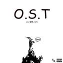 O.S.T专辑