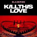 Kill This Love专辑