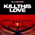 Kill This Love