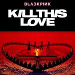 Kill This Love专辑