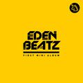 Eden Beatz