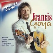 Hollands glorie