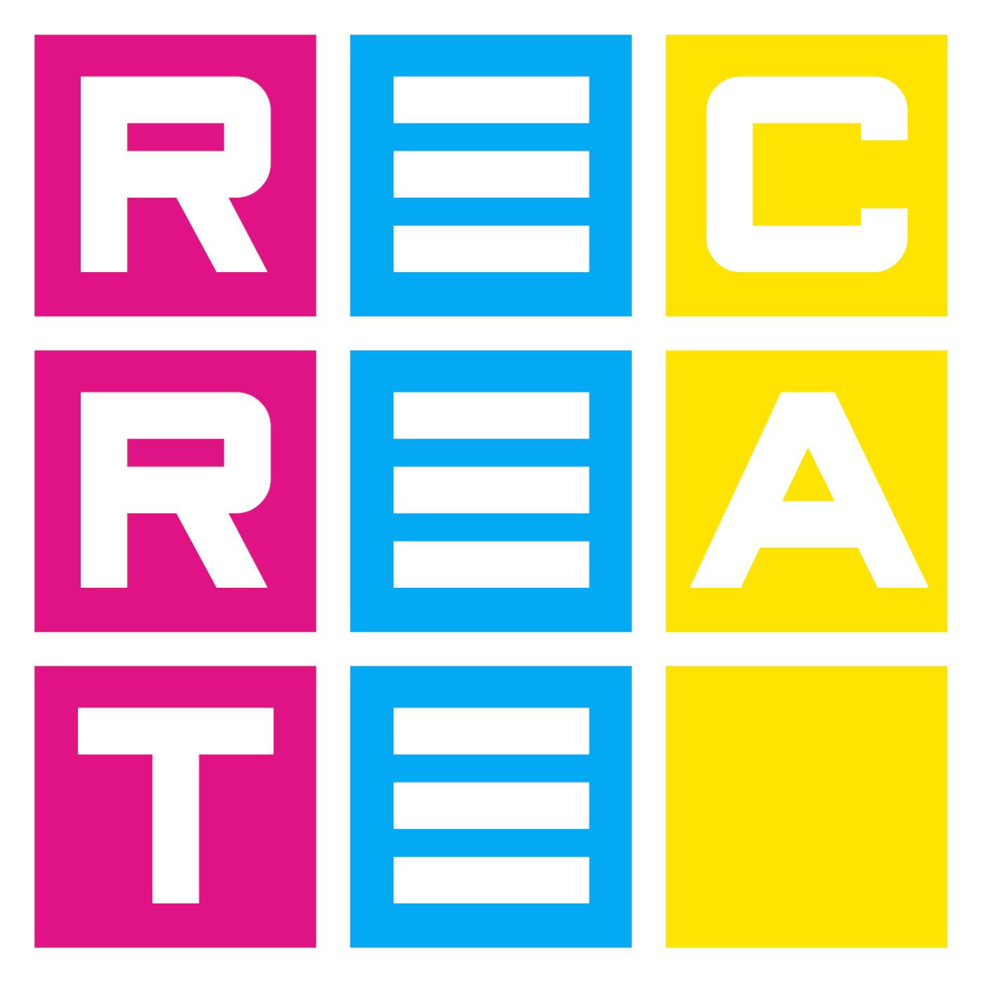 Recreate