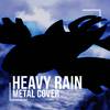 Lowlander - Heavy Rain (from 