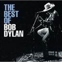The Best of Bob Dylan专辑