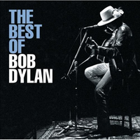 Mr. Tambourine Man - Bob Dylan (karaoke)