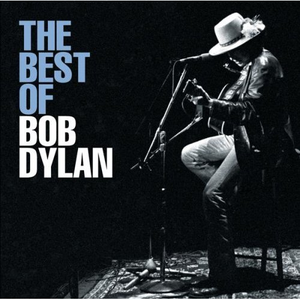 Bob Dylan-Like A Rolling Stone  立体声伴奏