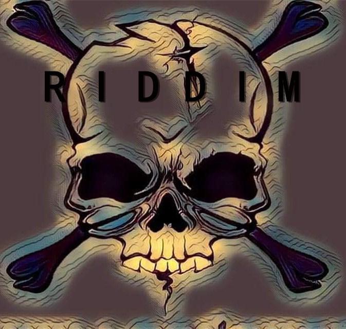 RUN THE RIDDIM MIx！专辑