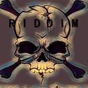 RUN THE RIDDIM MIx！专辑