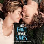 The Fault In Our Stars: Music From The Motion Picture专辑