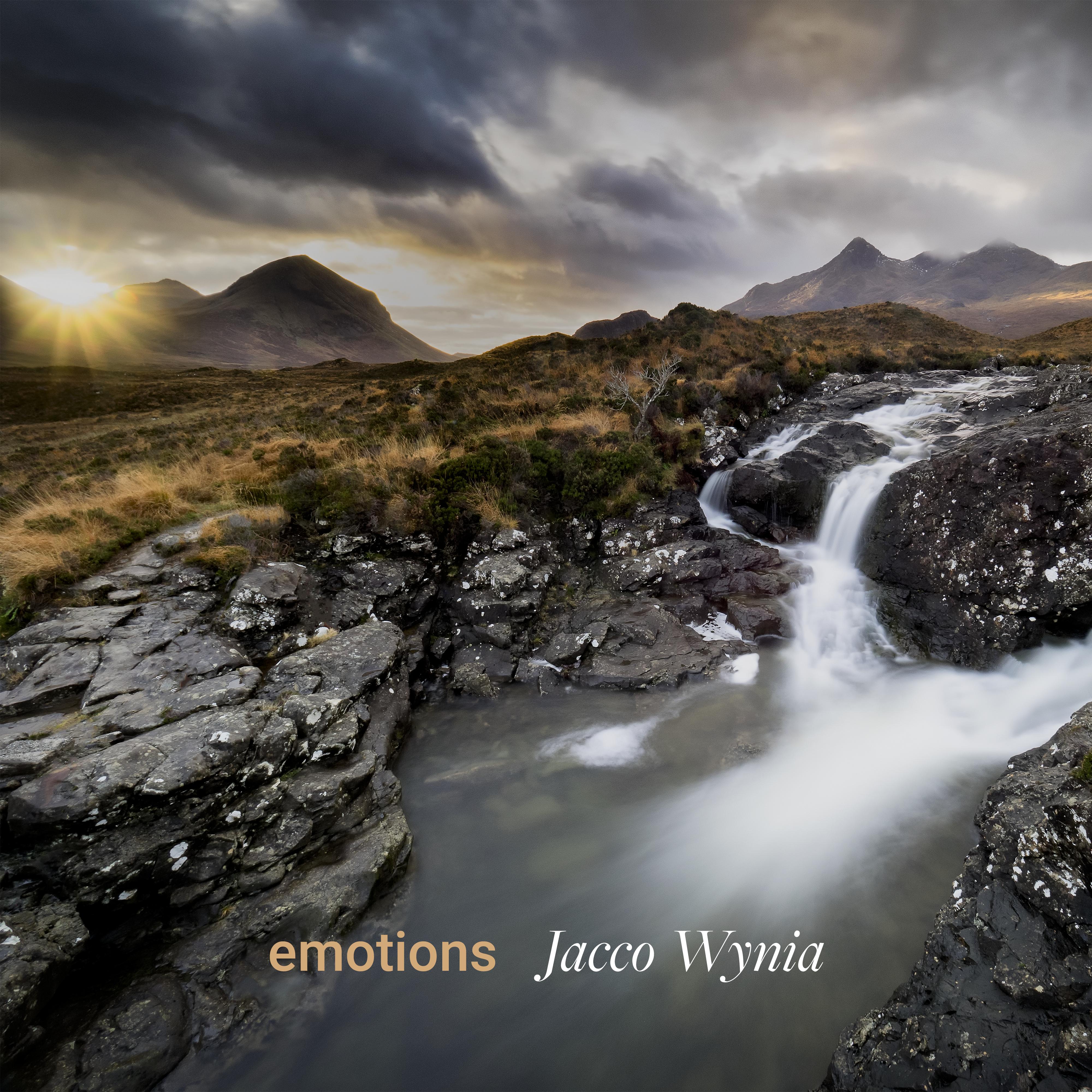 emotions