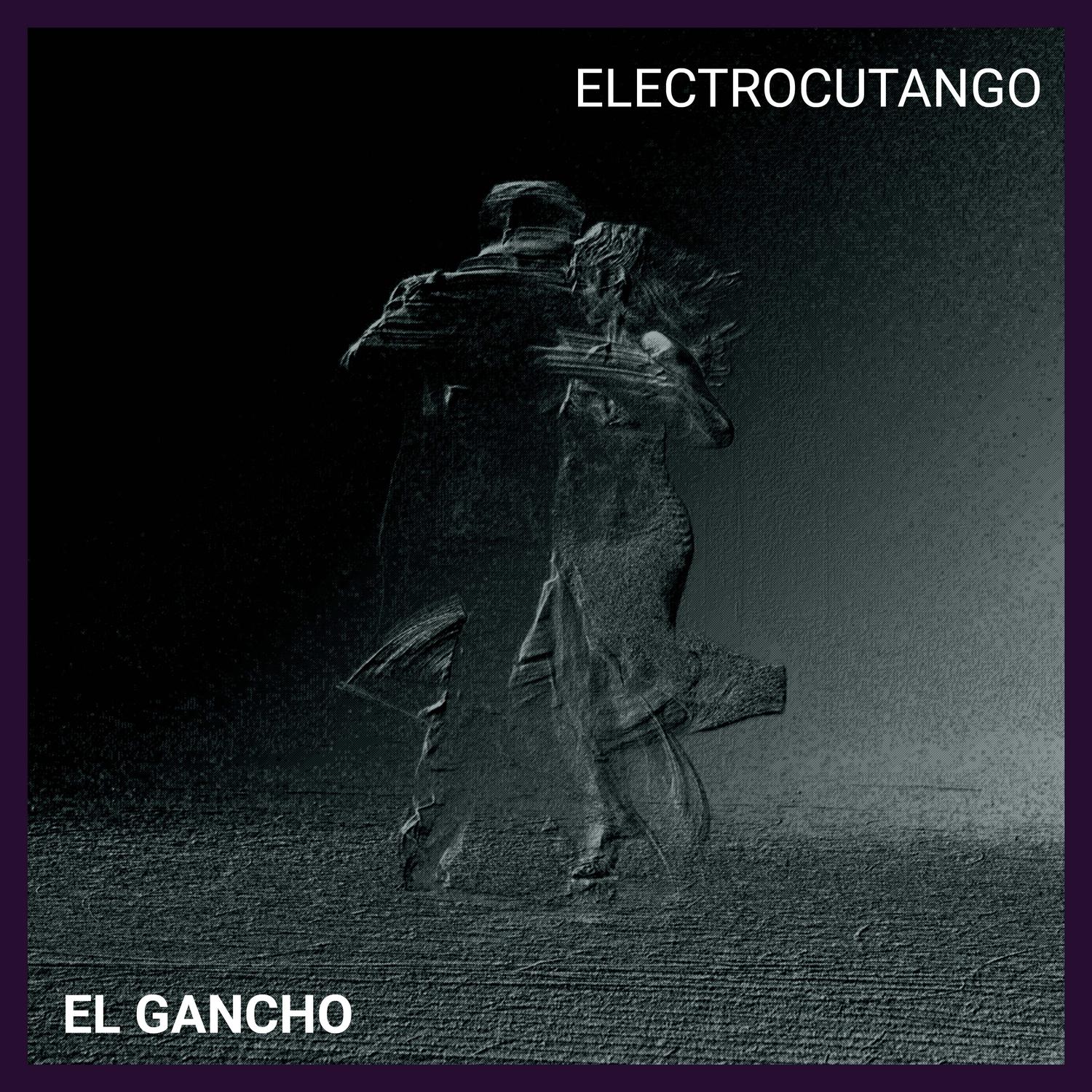 El Gancho