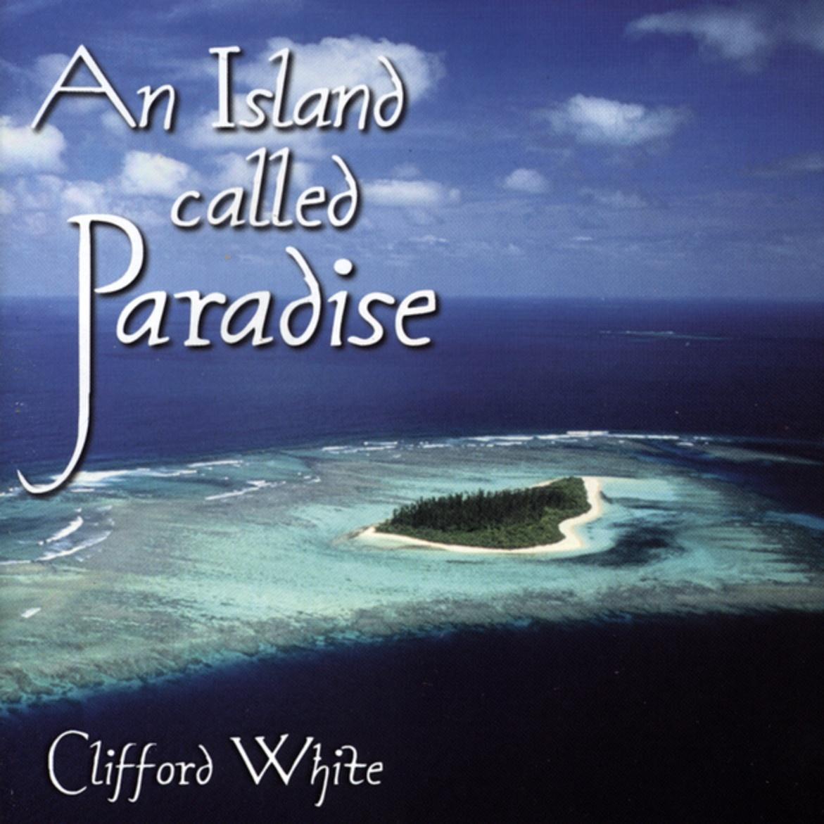 An Island Called Paradise