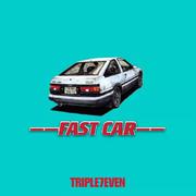 Fast Car