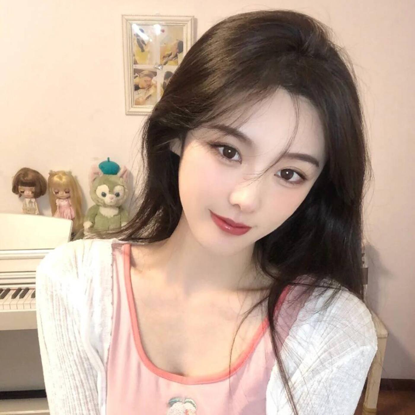 花花牛